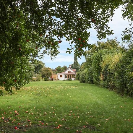 Little Pound House Villa Mamble Exterior photo