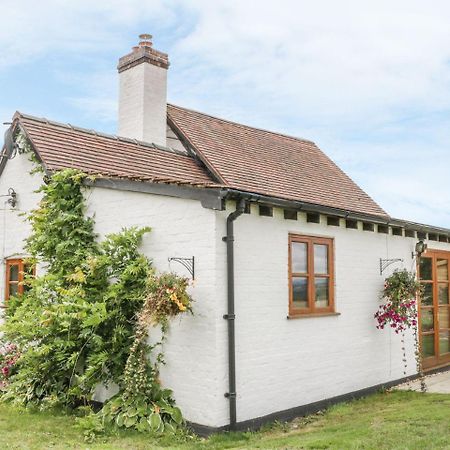 Little Pound House Villa Mamble Exterior photo